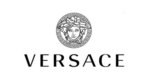 versace name